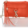 112171_rebecca-minkoff-mini-mac-convertible-cross-body-bag-hot-orange-one-size.jpg