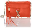 112171_rebecca-minkoff-mini-mac-convertible-cross-body-bag-hot-orange-one-size.jpg