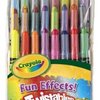 11217_crayola-24ct-mini-twistable-special-effects-crayons.jpg