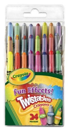 11217_crayola-24ct-mini-twistable-special-effects-crayons.jpg