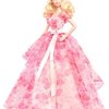 112183_barbie-birthday-wishes-doll.jpg