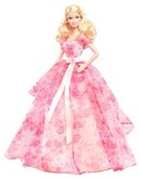 112183_barbie-birthday-wishes-doll.jpg