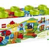 112190_lego-duplo-10572-creative-play-all-in-one-box-of-fun.jpg