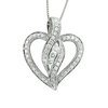 112193_14k-white-gold-heart-diamond-pendant-necklace-gh-i1-i2-0-35-carat.jpg