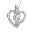 112193_14k-white-gold-heart-diamond-pendant-necklace-gh-i1-i2-0-35-carat.jpg