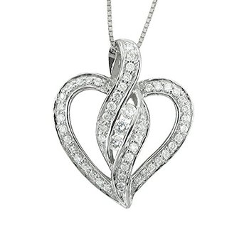 112193_14k-white-gold-heart-diamond-pendant-necklace-gh-i1-i2-0-35-carat.jpg