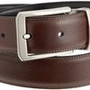 112194_perry-ellis-mens-square-hale-belt-brown-black-32-sp.jpg