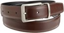 112194_perry-ellis-mens-square-hale-belt-brown-black-32-sp.jpg