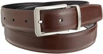 112194_perry-ellis-mens-square-hale-belt-brown-black-32-sp.jpg