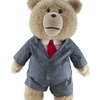 112196_ted-in-suit-24-plush-toy-with-sound.jpg