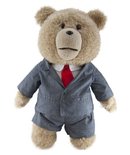 112196_ted-in-suit-24-plush-toy-with-sound.jpg