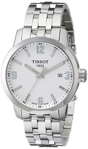 112198_tissot-men-s-t0554101101700-prc-200-analog-display-swiss-quartz-silver-watch.jpg