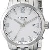 112198_tissot-men-s-t0554101101700-prc-200-analog-display-swiss-quartz-silver-watch.jpg