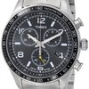 112200_timex-men-s-t2p041kw-ameritus-watch-with-stainless-steel-bracelet.jpg