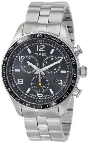 112200_timex-men-s-t2p041kw-ameritus-watch-with-stainless-steel-bracelet.jpg