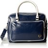 112202_fred-perry-men-s-classic-holdall-navy-one-size.jpg