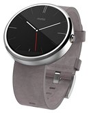 112203_motorola-moto-360-stone-leather-smart-watch.jpg