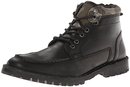 112207_steve-madden-men-s-namesake-boot-black-9-m-us.jpg