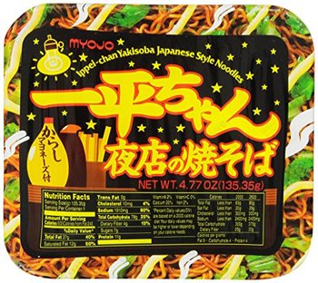 112208_myojo-ippeichan-yakisoba-japanese-style-instant-noodles-4-77-ounce-tubs-pack-of-6.jpg