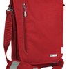 112212_stm-linear-laptop-shoulder-bag-with-integrated-ipad-tablet-sleeve.jpg