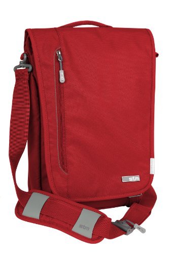 112212_stm-linear-laptop-shoulder-bag-with-integrated-ipad-tablet-sleeve.jpg