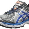 112213_asics-men-s-gt-2000-2-running-shoe-titanium-french-blue-lightning-8-2e-us.jpg