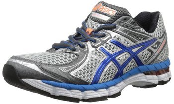 112213_asics-men-s-gt-2000-2-running-shoe-titanium-french-blue-lightning-8-2e-us.jpg