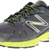 112215_new-balance-men-s-m770-running-shoe-grey-yellow-8-d-us.jpg