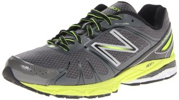 112215_new-balance-men-s-m770-running-shoe-grey-yellow-8-d-us.jpg