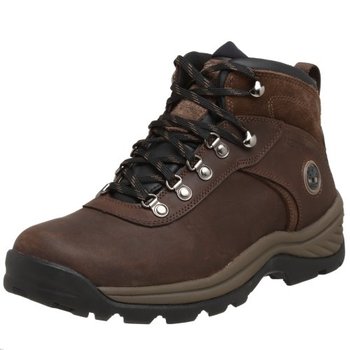 112217_timberland-men-s-18128-flume-boot-dark-brown-8-m-us.jpg