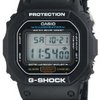 11221_casio-men-s-dw5600e-1v-g-shock-classic-digital-watch.jpg