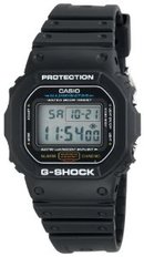 11221_casio-men-s-dw5600e-1v-g-shock-classic-digital-watch.jpg