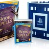 112220_wonderbook-book-of-spells.jpg