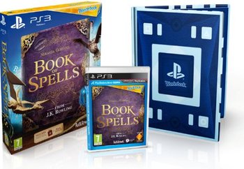 112220_wonderbook-book-of-spells.jpg