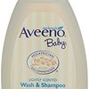 112225_aveeno-baby-wash-and-shampoo-12-fluid-ounce.jpg