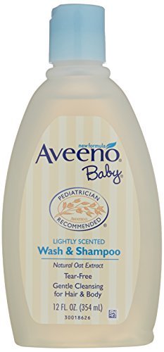 112225_aveeno-baby-wash-and-shampoo-12-fluid-ounce.jpg