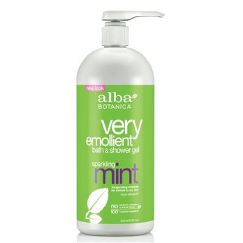 112228_alba-botanica-sparkling-mint-very-emollient-bath-shower-gel-32-ounce-bottle.jpg