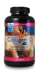 11222_neocell-laboratories-super-collagen-plus-c.jpg