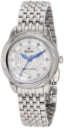 112230_bulova-women-s-96r154-precisionist-brightwater-swirl-pattern-watch.jpg