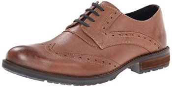 112235_steve-madden-men-s-higggens-oxford-cognac-8-m-us.jpg