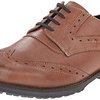 112235_steve-madden-men-s-higggens-oxford-cognac-8-m-us.jpg