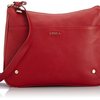 112236_furla-alissa-small-cross-body-bag-cabernet-one-size.jpg