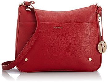 112236_furla-alissa-small-cross-body-bag-cabernet-one-size.jpg