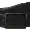 112238_tumi-men-s-monogram-plaque-adjustable-belt-nickel-satin-black-one-size.jpg