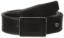 112238_tumi-men-s-monogram-plaque-adjustable-belt-nickel-satin-black-one-size.jpg