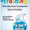 11223_aquafresh-training-toothpaste-for-3-24-months-apple-banana-flavor-1-5-ounce-pack-of-3.jpg