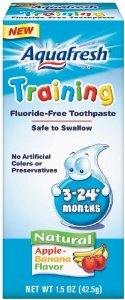 11223_aquafresh-training-toothpaste-for-3-24-months-apple-banana-flavor-1-5-ounce-pack-of-3.jpg