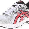 112240_asics-men-s-gel-contend-2-running-shoe-white-red-black-7-5-m-us.jpg