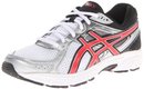 112240_asics-men-s-gel-contend-2-running-shoe-white-red-black-7-5-m-us.jpg