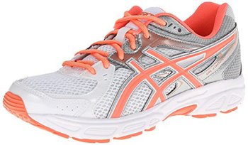 112243_asics-women-s-gel-contend-2-running-shoe-white-coral-silver-6-m-us.jpg